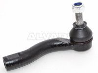 Toyota Celica 1999-2005 ROOLIOTS