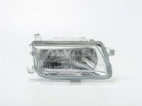 Opel Astra (F) 1991-2002 ESITULI