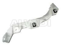 Mazda 6 (GG / GY) 2002-2008 STANGE KINNITUS