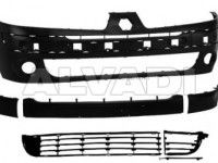 Renault Clio 1998-2012 stange
