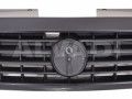 Fiat Doblo 2001-2010 ILUVÕRE