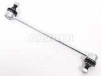 Toyota Matrix (E130) 2002-2008 STABILISAATORI TUGIVARRAS