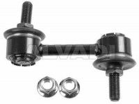 Hyundai Sonata (NF) 2004-2010 STABILISAATORI TUGIVARRAS
