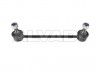 Kia Sportage 2004-2010 STABILISAATORI TUGIVARRAS