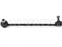 Hyundai Coupe 2002-2009 STABILISAATORI TUGIVARRAS