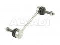 Jaguar S-Type 1999-2008 STABILISAATORI TUGIVARRAS