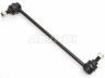 Nissan Murano 2002-2007 STABILISAATORI TUGIVARRAS
