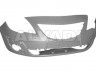 Opel Meriva (B) 2010-2017 stange