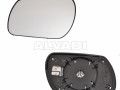 Mazda 2 (DY) 2003-2007 VÄLIPEEGLIKLAAS ALUSEGA