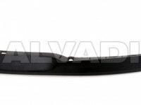 Opel Astra (H) 2004-2014 ESISTANGE SPOILER