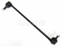 Volvo S60 2000-2009 STABILISAATORI TUGIVARRAS