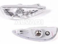 Hyundai i20 2008-2014 SUUNATULI KÜLGMINE