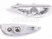 Hyundai i20 2008-2014 SUUNATULI KÜLGMINE