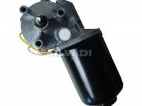 Opel Corsa (C) 2000-2006 KLAASIPUHASTI MOOTOR