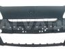 Renault Clio 2005-2014 stange