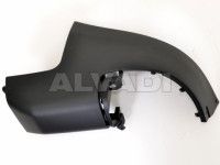 Citroen Berlingo 2008-2018 STANGE NURK