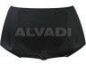 BMW X3 (F25) 2010-2017 bonnet