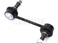 Land Rover Range Rover 2002-2012 STABILISAATORI TUGIVARRAS