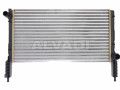 Fiat Doblo 2001-2010 JAHUTUSRADIAATOR