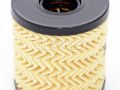 Peugeot 1007 2005-2009 oil filter