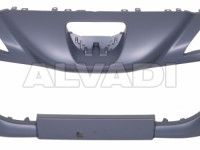 Peugeot 308 2007-2015 stange