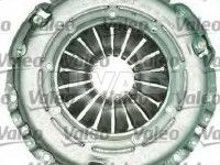 Nissan Interstar 2002-2010 SIDURIKOMPLEKT