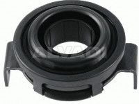Volkswagen Caddy (9KV) 1995-2004 clutch release bearing
