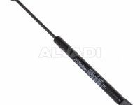 Jeep Grand Cherokee (WK) 2005-2010 LUUGI/KAPOTI AMORT