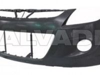 Hyundai i20 2008-2014 stange