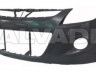 Hyundai i20 2008-2014 stange