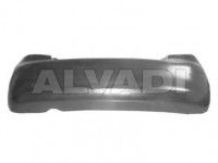 Kia Picanto 2004-2011 stange