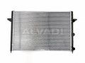 Ford Galaxy 1995-2000 JAHUTUSRADIAATOR