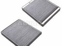 Opel Astra (G) 1998-2005 SALONGIFILTER