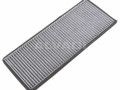 Audi 80 (B4) 1991-1996 SALONGIFILTER