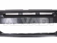 Fiat Punto 1999-2007 stange