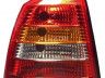 Opel Astra (G) 1998-2005 TAGATULI