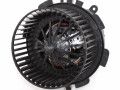 Nissan Interstar 2002-2010 interior fan