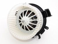 Volkswagen Crafter 2006-2017 interior fan