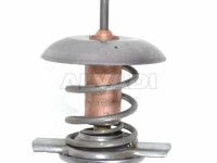 Opel Meriva (A) 2003-2010 thermostat