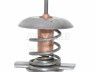 Opel Meriva (A) 2003-2010 thermostat