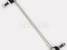 Nissan Murano 2008-2014 STABILISAATORI TUGIVARRAS