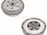 Opel Meriva (A) 2003-2010 flywheel