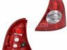 Renault Clio 1998-2012 TAGATULI