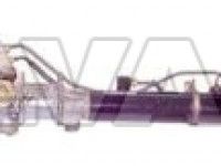 Mazda 626 1991-1997 roolilatt