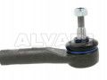 Fiat Doblo (263) 2010-2022 ROOLIOTS