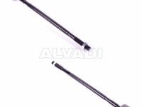 Mitsubishi Pajero Pinin 1999-2005 ROOLIVARRAS