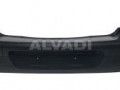 Renault Thalia / Symbol 2000-2008 stange