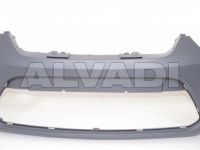 Ford C-Max 2007-2010 stange