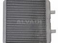 Iveco Daily 2000-2006 SOOJENDUSRADIAATOR