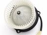 Chrysler Pacifica 2003-2008 interior fan